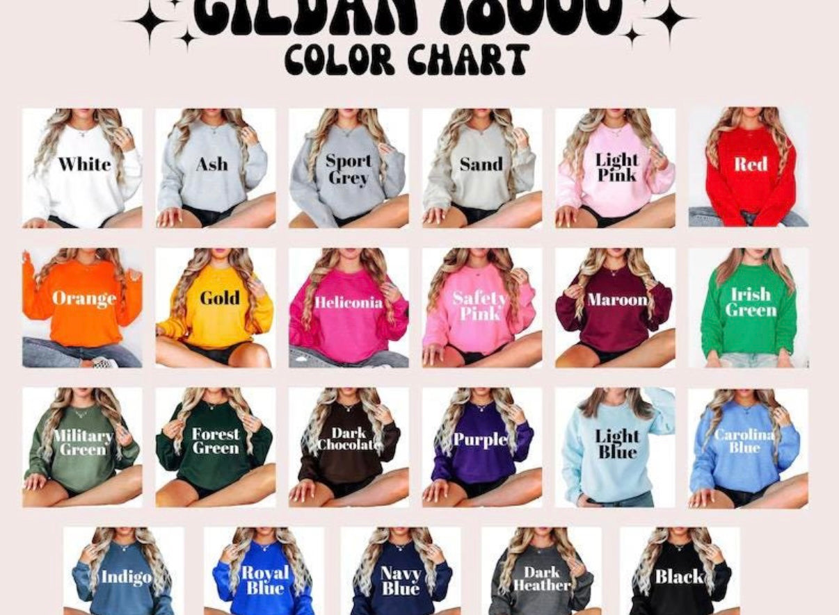 Small town big pride