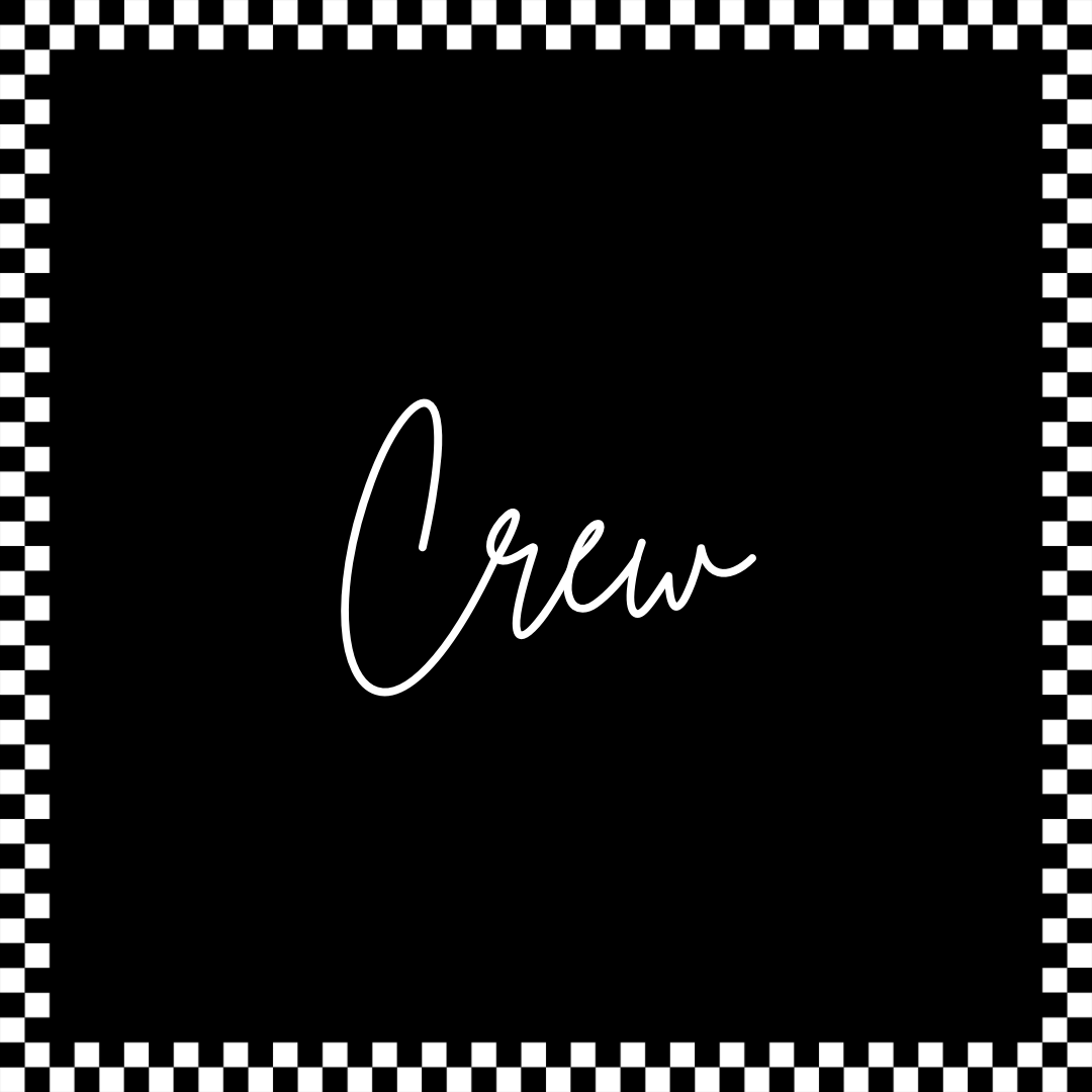 In store crewneck