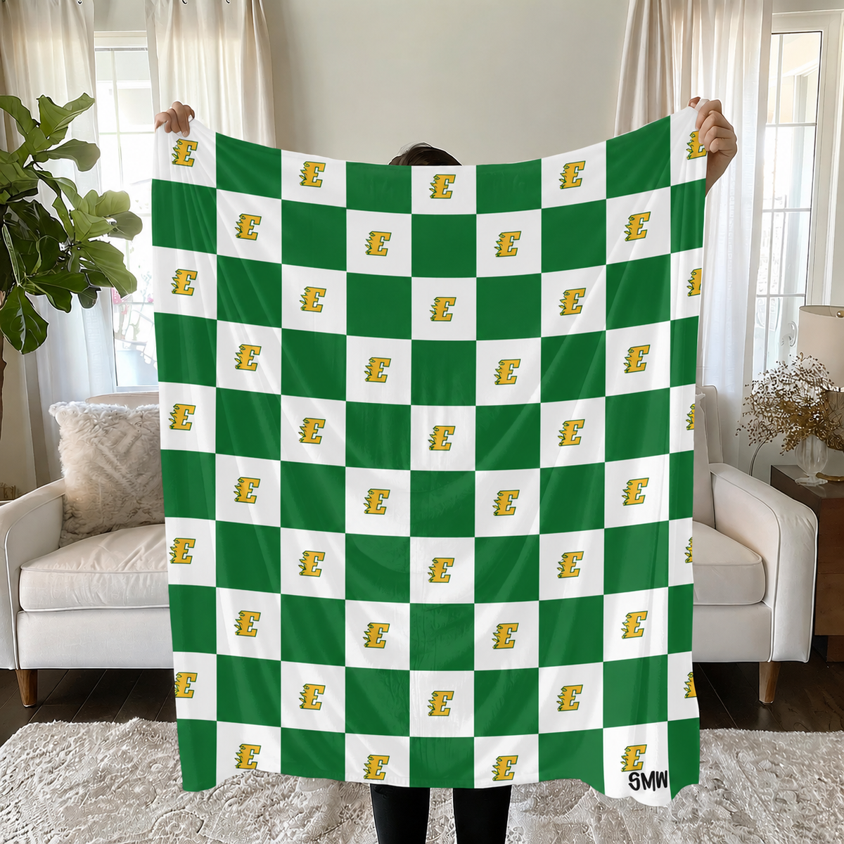 50x60 BLANKET PREORDER