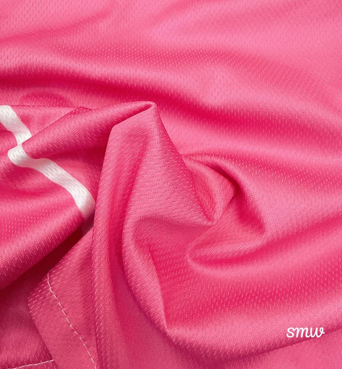 PREORDER custom jersey