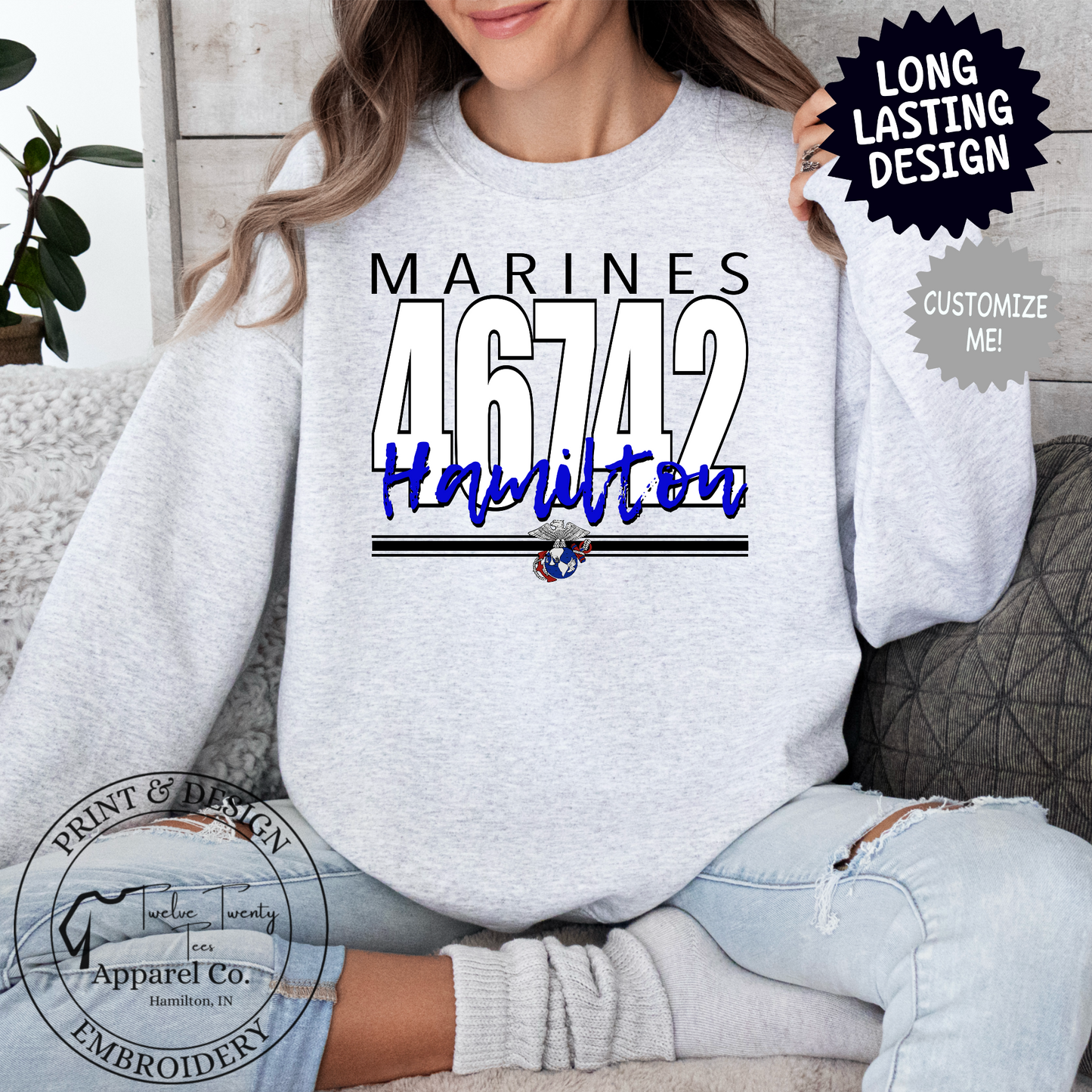 School Mascot Zip Code