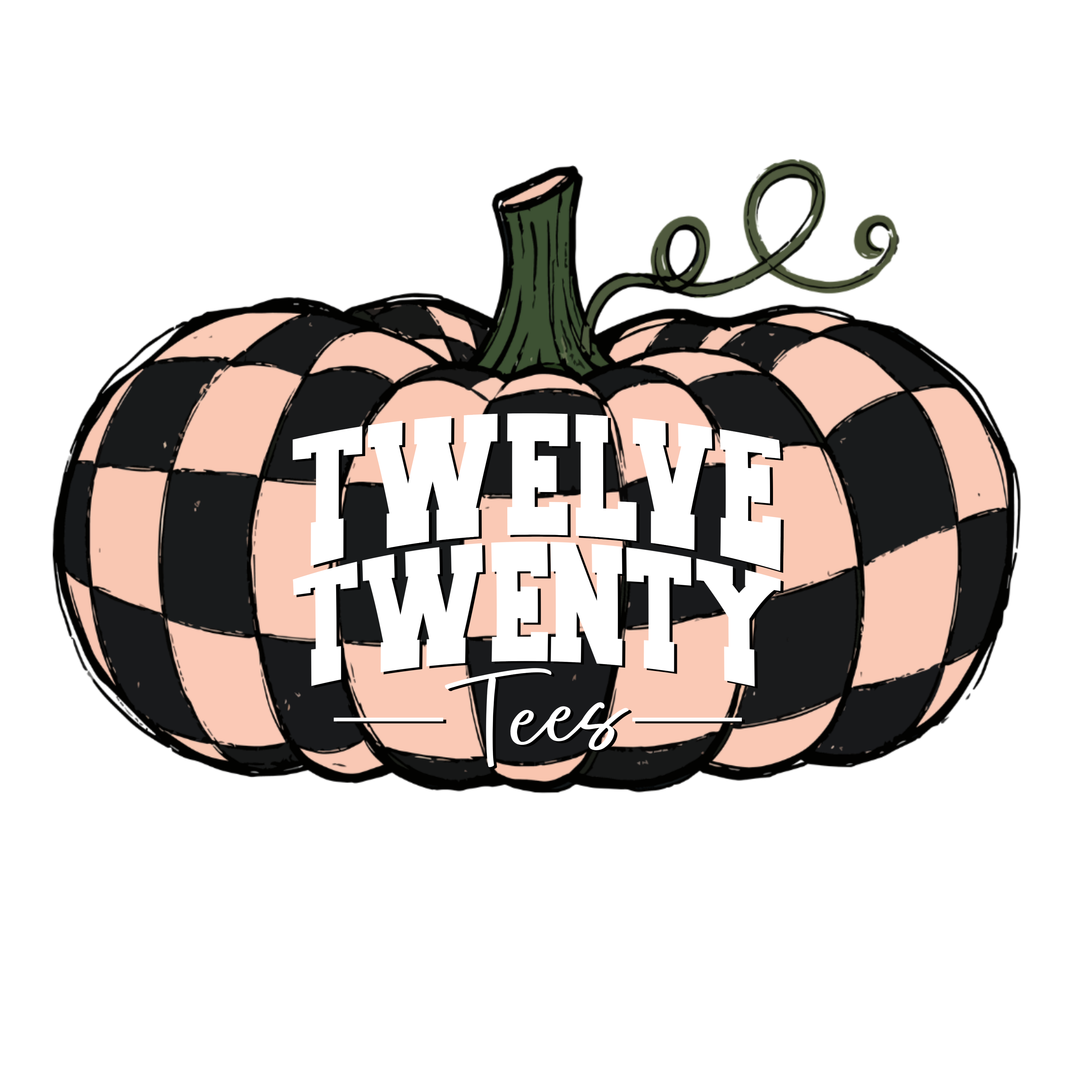 TwelveTwentyTees