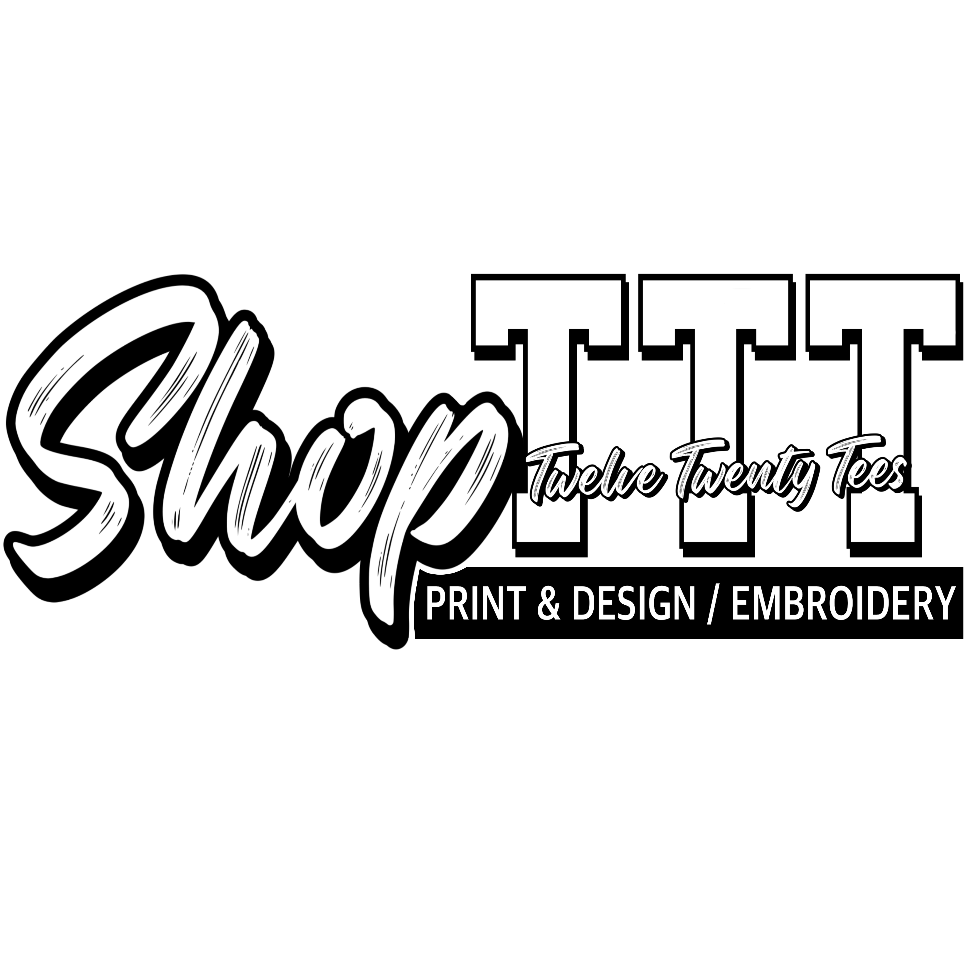 TwelveTwentyTees